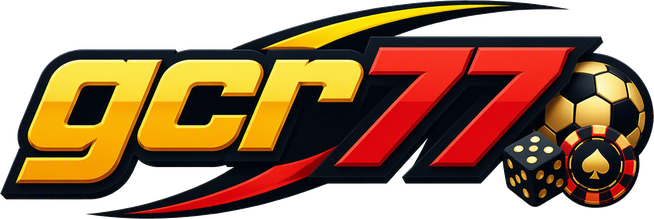 GCR77